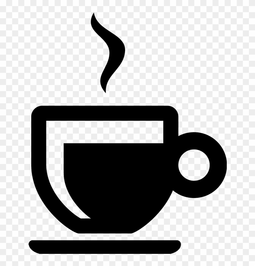 Coffee Clip Steam - Coffee Clip Steam #1585153