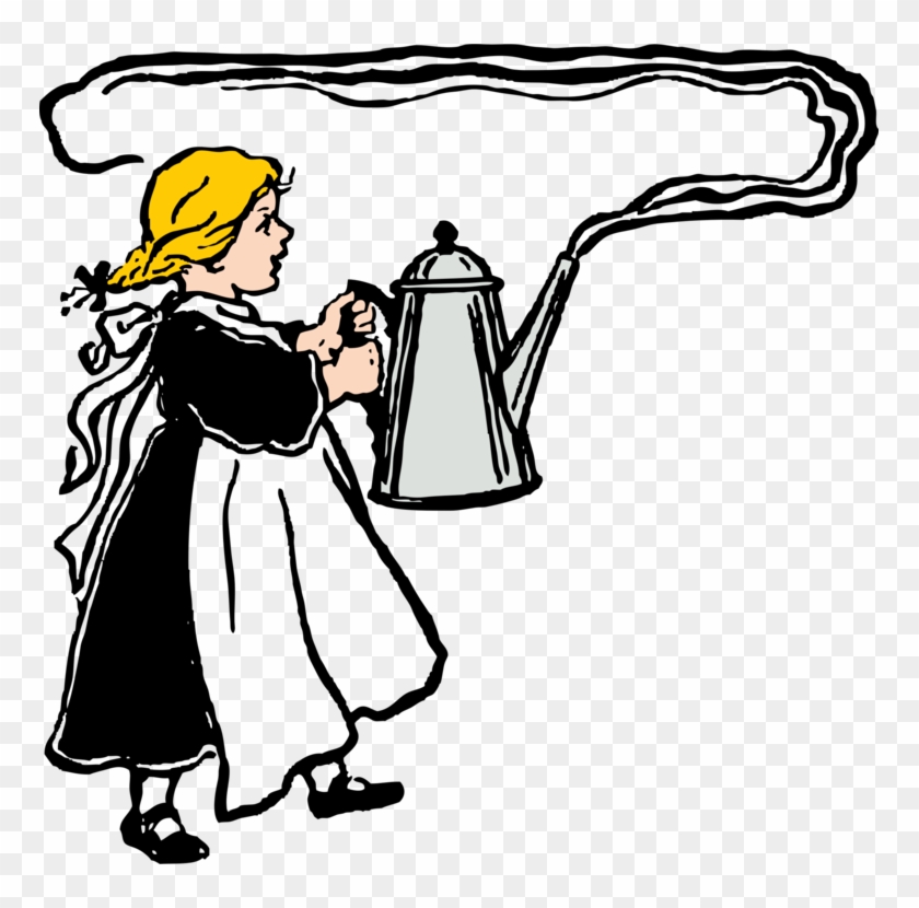 All Photo Png Clipart - All Photo Png Clipart #1585155