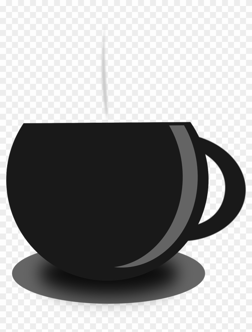 Coffee, Tea, Coffee, Cup, Hot, Menu, Restaurant - Coffee, Tea, Coffee, Cup, Hot, Menu, Restaurant #1585160