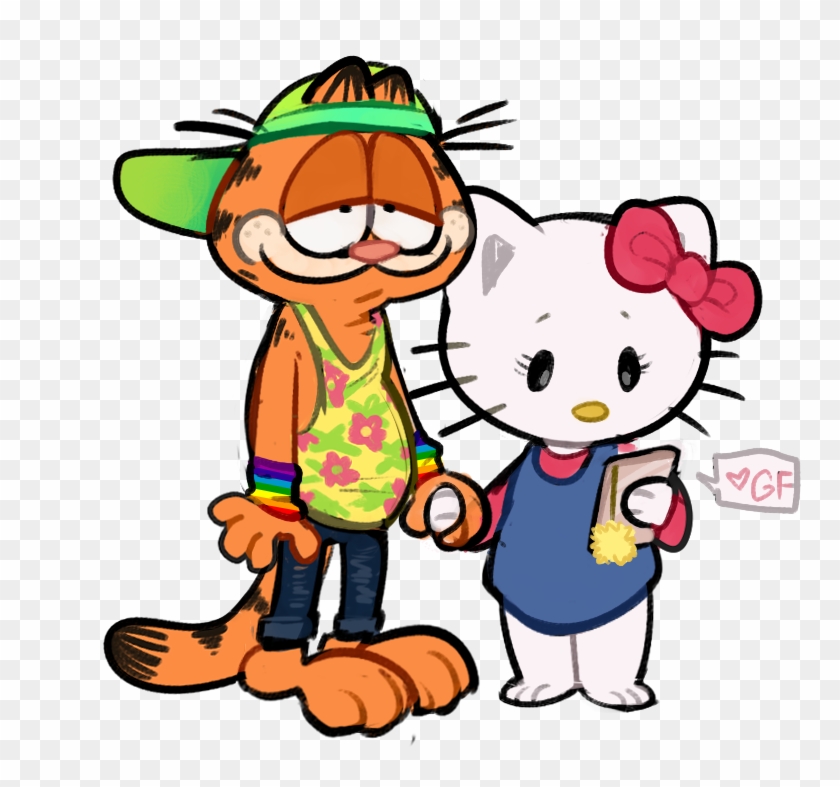 Peanut 🥜 🎩 - Peanut 🥜 🎩 #1585161