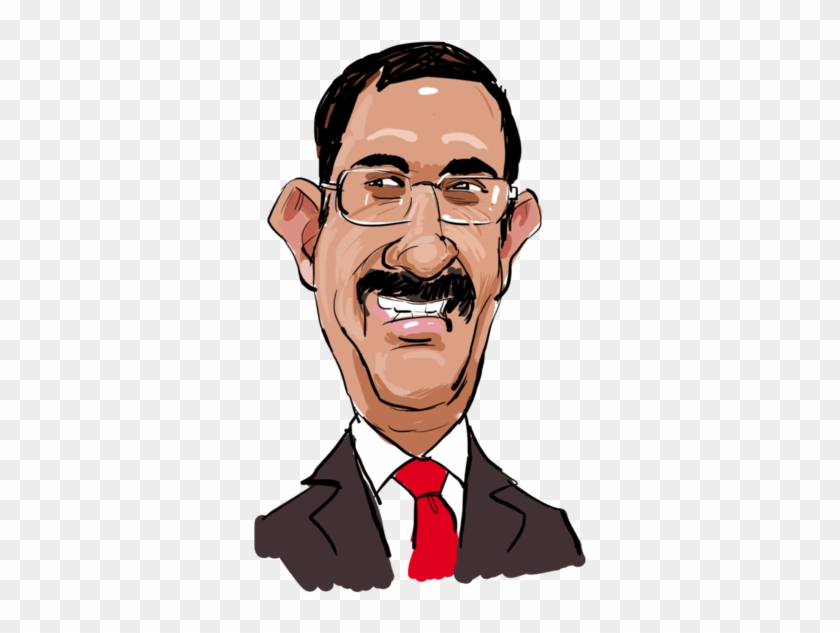 Drawn Caricature Military - Drawn Caricature Military #1585168