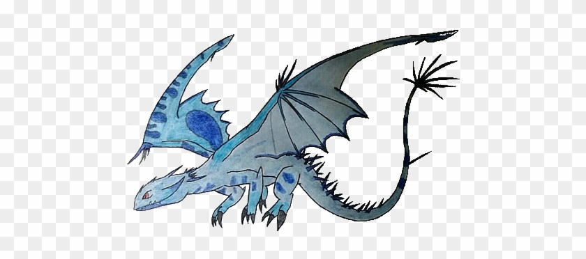 Dragon Adoption - Shinglespike - Dragon Adoption - Shinglespike #1585182