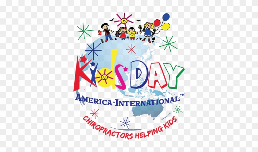 America/international™ - America/international™ #1585191