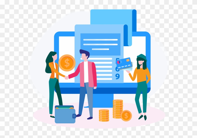 Business Plans Writing Services - Business Plans Writing Services #1585203