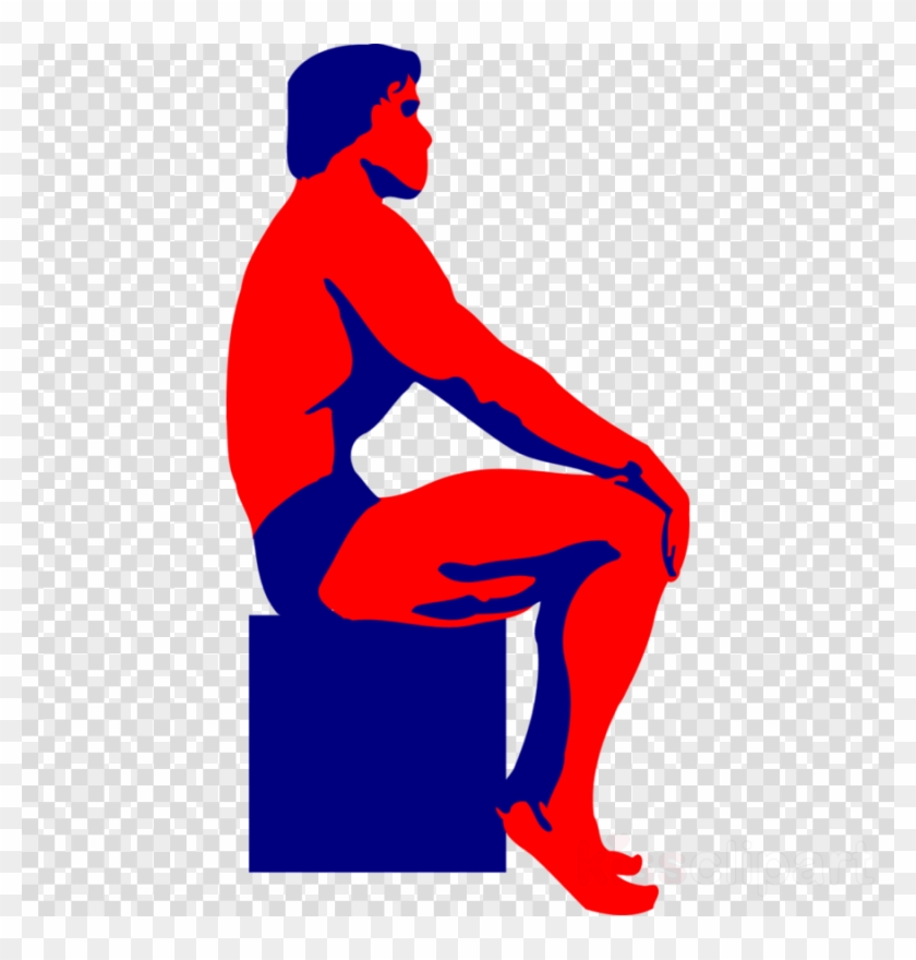 Bodybuilding Art Clipart Bodybuilding Clip Art - Bodybuilding Art Clipart Bodybuilding Clip Art #1585221