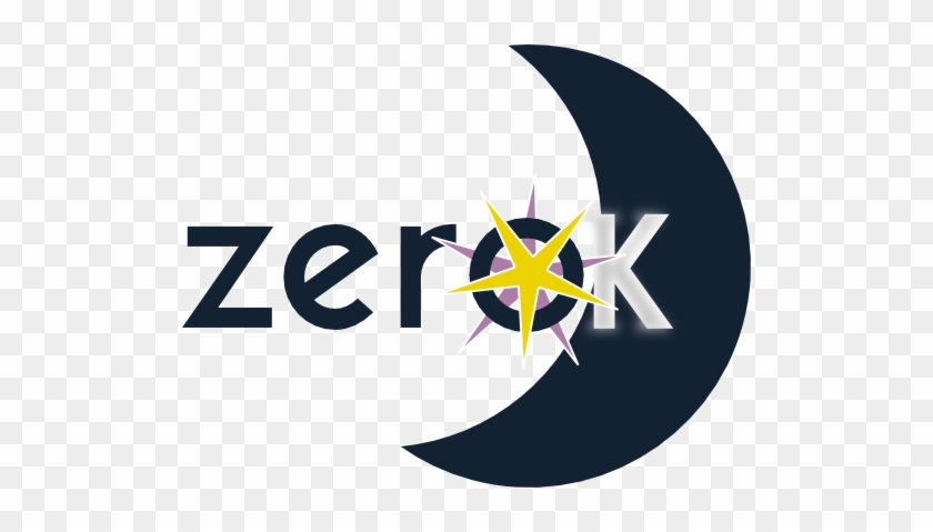 A Bit Change The Logo Zero K - A Bit Change The Logo Zero K #1585254