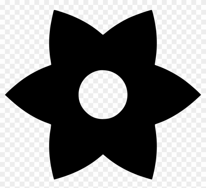 Flower Bud Comments - Flower Bud Comments #1585270