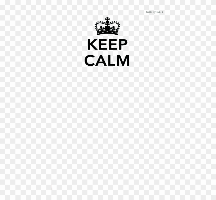 Keep Calm Logos Keep Calm Logos - Keep Calm Logos Keep Calm Logos #1585285