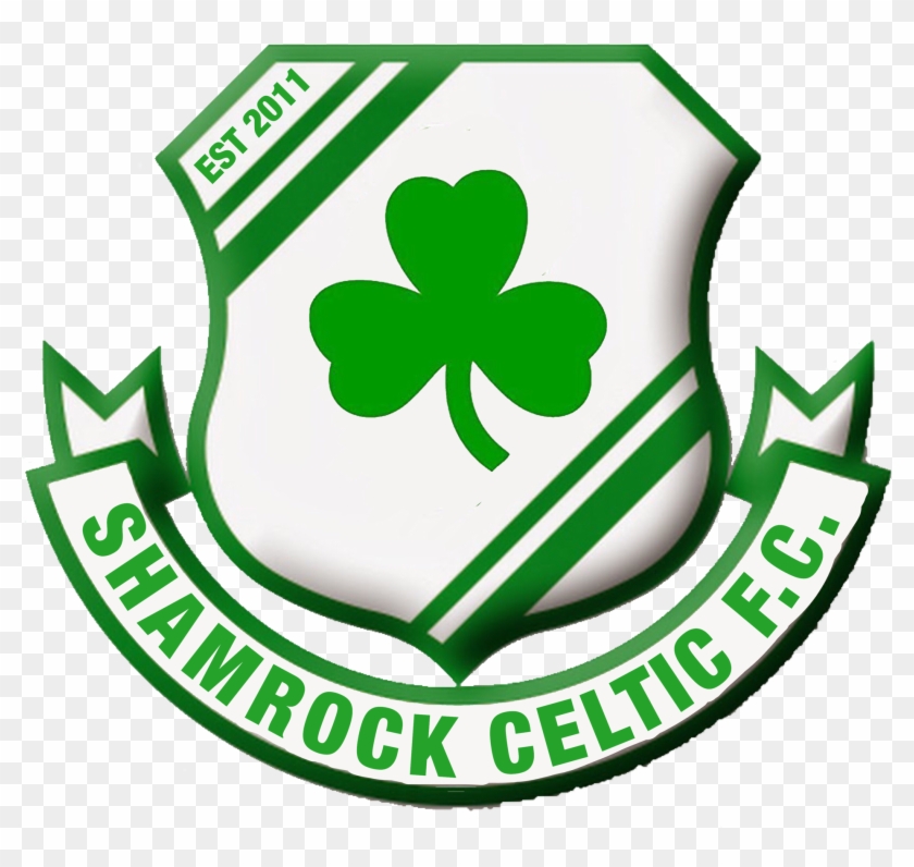 Shamrock Celtic - Shamrock Celtic #1585330