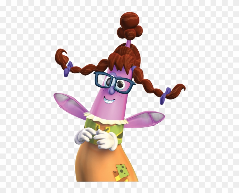 My Truest Self - My Truest Self #1585338