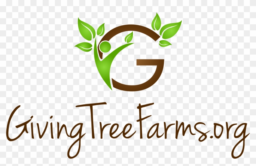 Giving Tree Farms - Giving Tree Farms #1585349