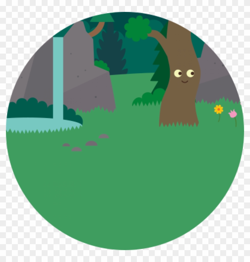 Email Address - Email Address #1585350