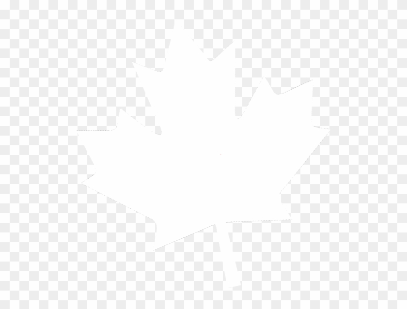 Giving Challenge Red Leaf Giving Challenge White And - Giving Challenge Red Leaf Giving Challenge White And #1585382
