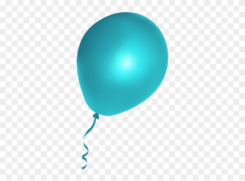 Download Balloons Free Png Transparent Image And Clipart - Download Balloons Free Png Transparent Image And Clipart #1585385