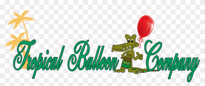 Homeadmin2018 12 17t23 - Homeadmin2018 12 17t23 #1585393