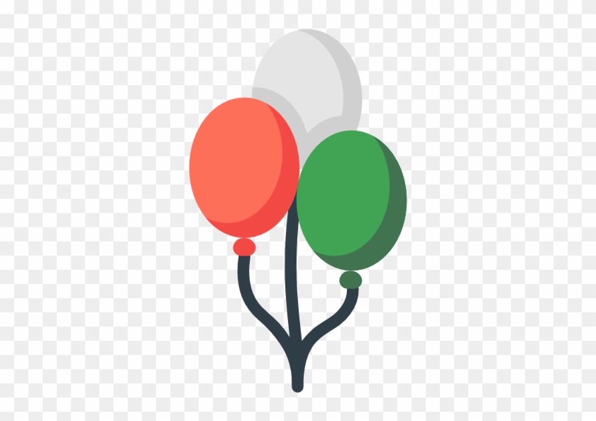 Banner Library Stock Free Gaming Icons Icon - Banner Library Stock Free Gaming Icons Icon #1585397