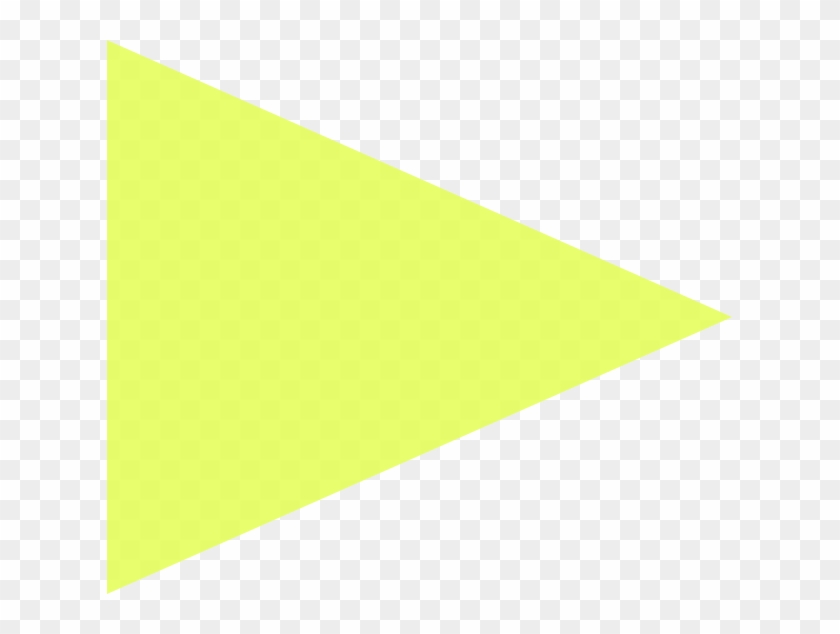 Train Shape Clipart - Train Shape Clipart #1585405