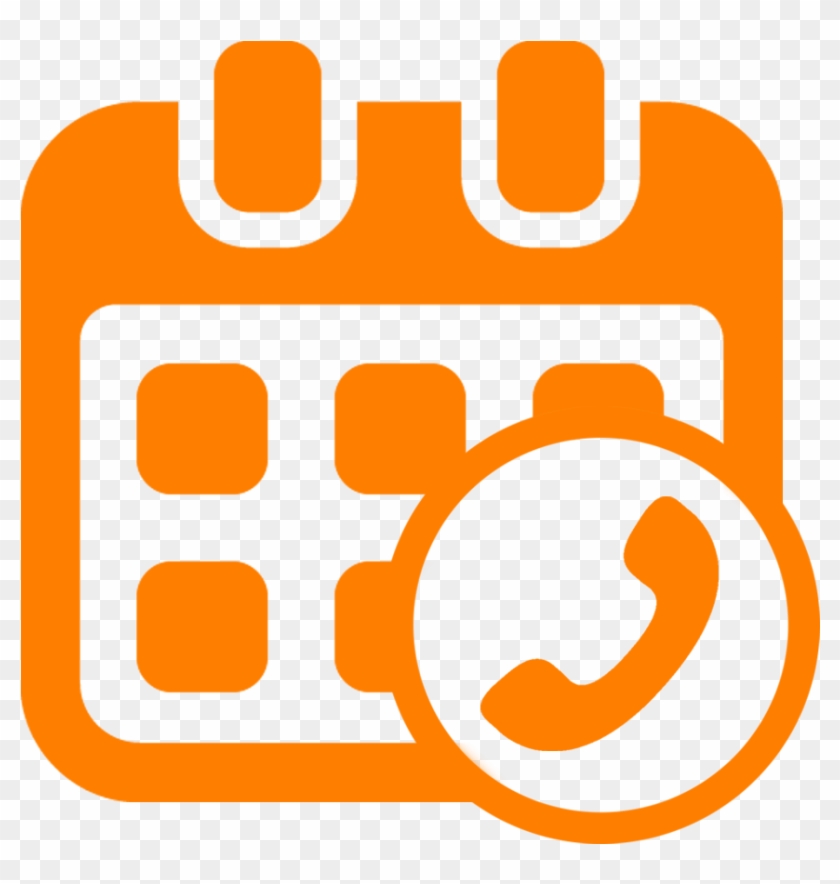 Dynamic Call Planner - Dynamic Call Planner #1585416