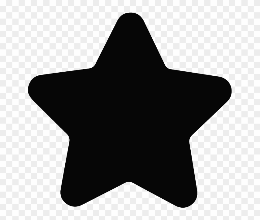 A Glimpse Into Aspects Of My Planner Life That Others - A Glimpse Into Aspects Of My Planner Life That Others #1585419