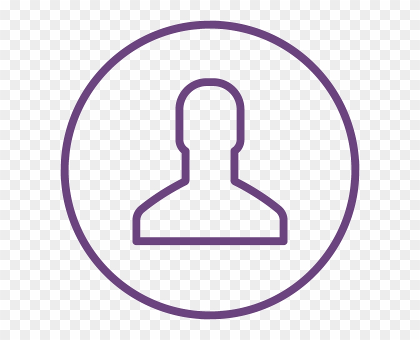 Administrative Controls - Administrative Controls #1585420