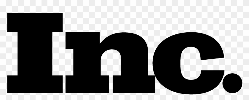 5000 // August 15, 2018 Inc - 5000 // August 15, 2018 Inc #1585421