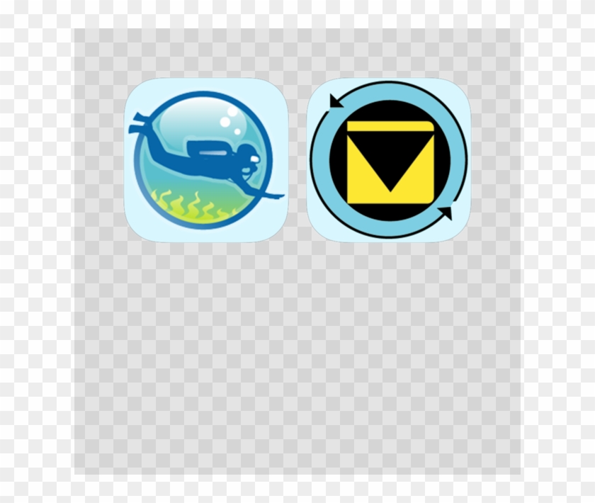 V-planner Multideco Bundle 4 - V-planner Multideco Bundle 4 #1585422