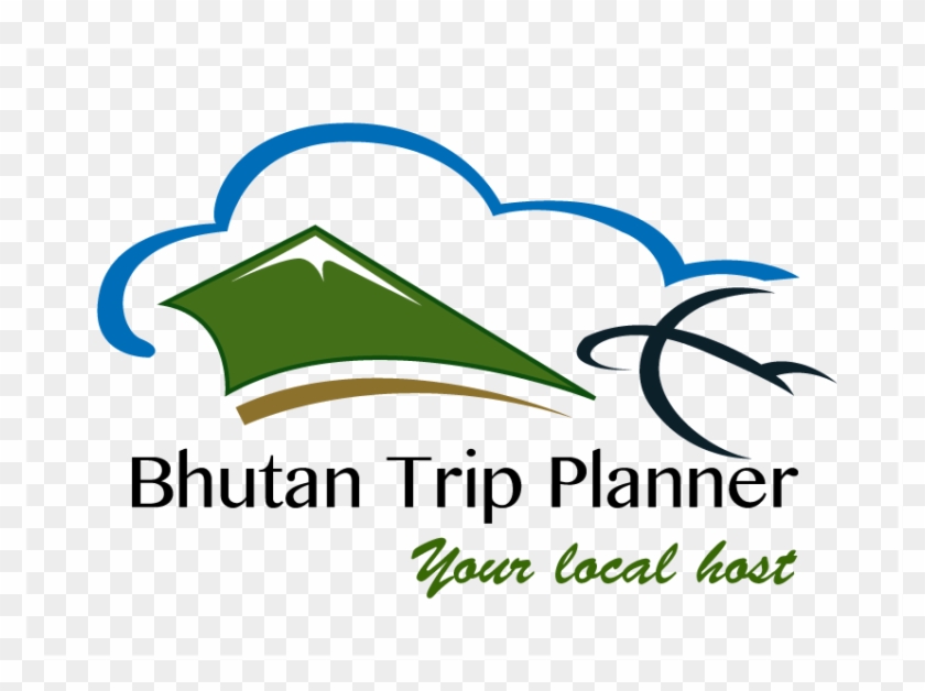 Bhutan Trip Planner Is A Licensed Local Travel Agent - Bhutan Trip Planner Is A Licensed Local Travel Agent #1585437