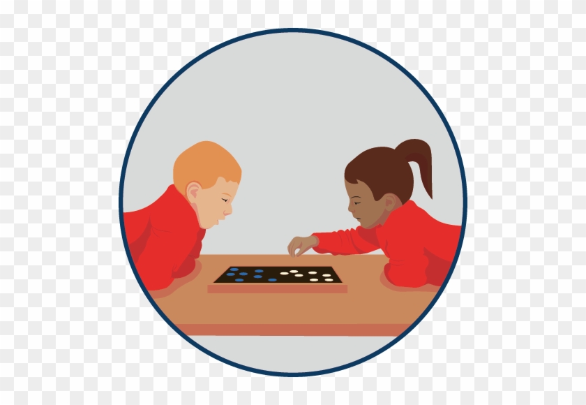 Back To School - Back To School #1585455