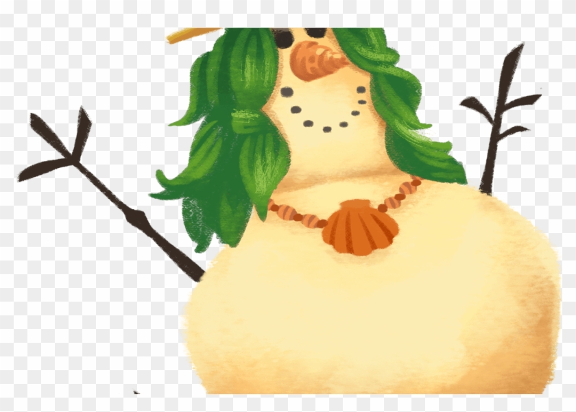 Snowman Book Png Black And White Library Techflourish - Snowman Book Png Black And White Library Techflourish #1585463