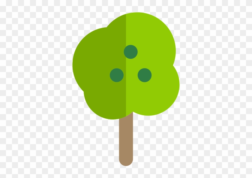 Fruit Tree Png File - Fruit Tree Png File #1585469