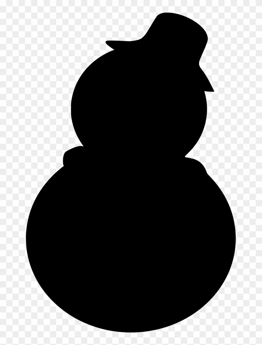 Info - Info #1585472