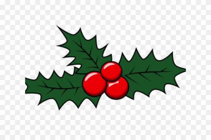 How To Draw A Shark Free Download - How To Draw A Shark Free Download #1585497