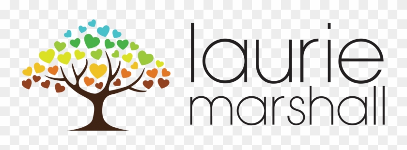 Primary Menu - Primary Menu #1585499