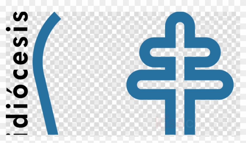 Roman Catholic Archdiocese Of Seville Clipart Roman - Roman Catholic Archdiocese Of Seville Clipart Roman #1585514