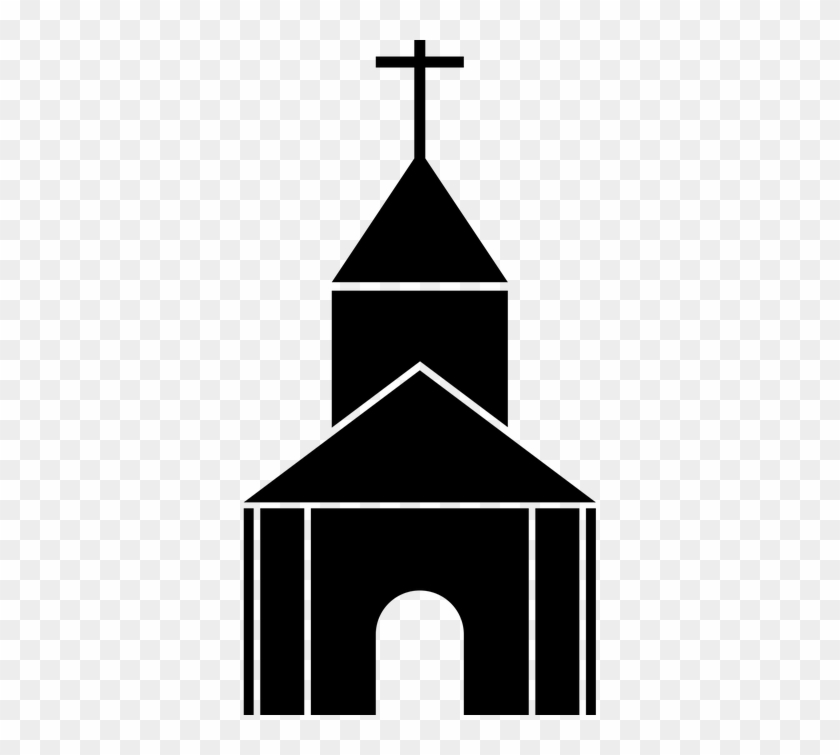 Mass - Mass #1585519