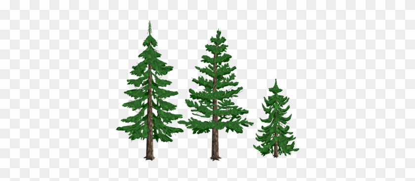 400 X 300 29 - 400 X 300 29 #1585523