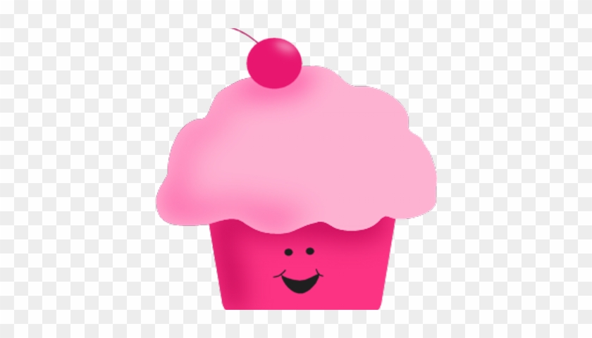 Pink Giraffe Bakery - Pink Giraffe Bakery #1585547