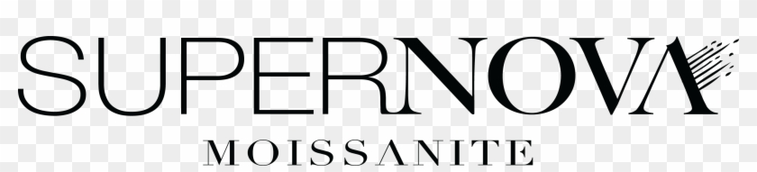 Our Partners - Our Partners #1585565