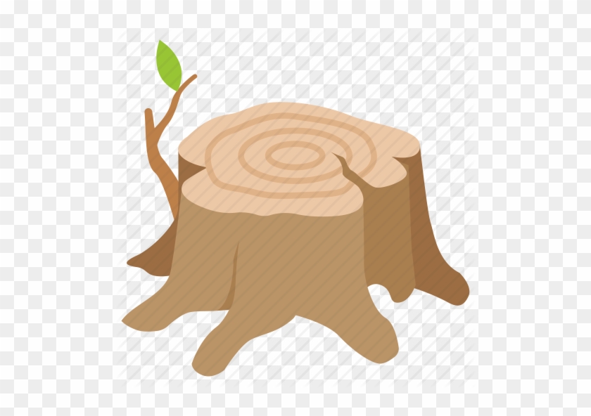 Clip Download Treeline Vector Deforestation - Clip Download Treeline Vector Deforestation #1585568