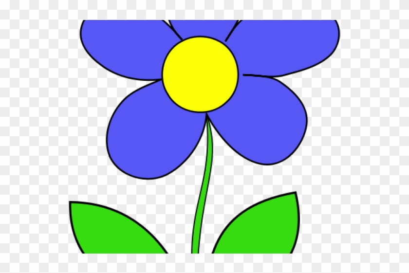 Vintage Flower Clipart Transparent Background - Vintage Flower Clipart Transparent Background #1585581