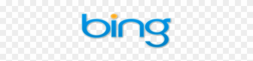 Bing Clipart - Bing Clipart #1585586