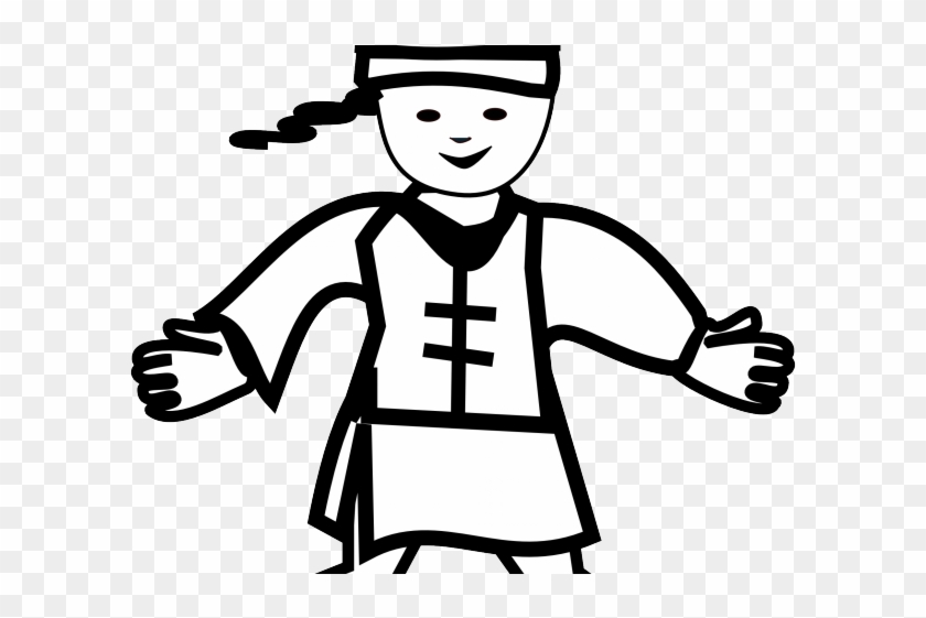 Chinese New Year Clipart Bing - Chinese New Year Clipart Bing #1585588