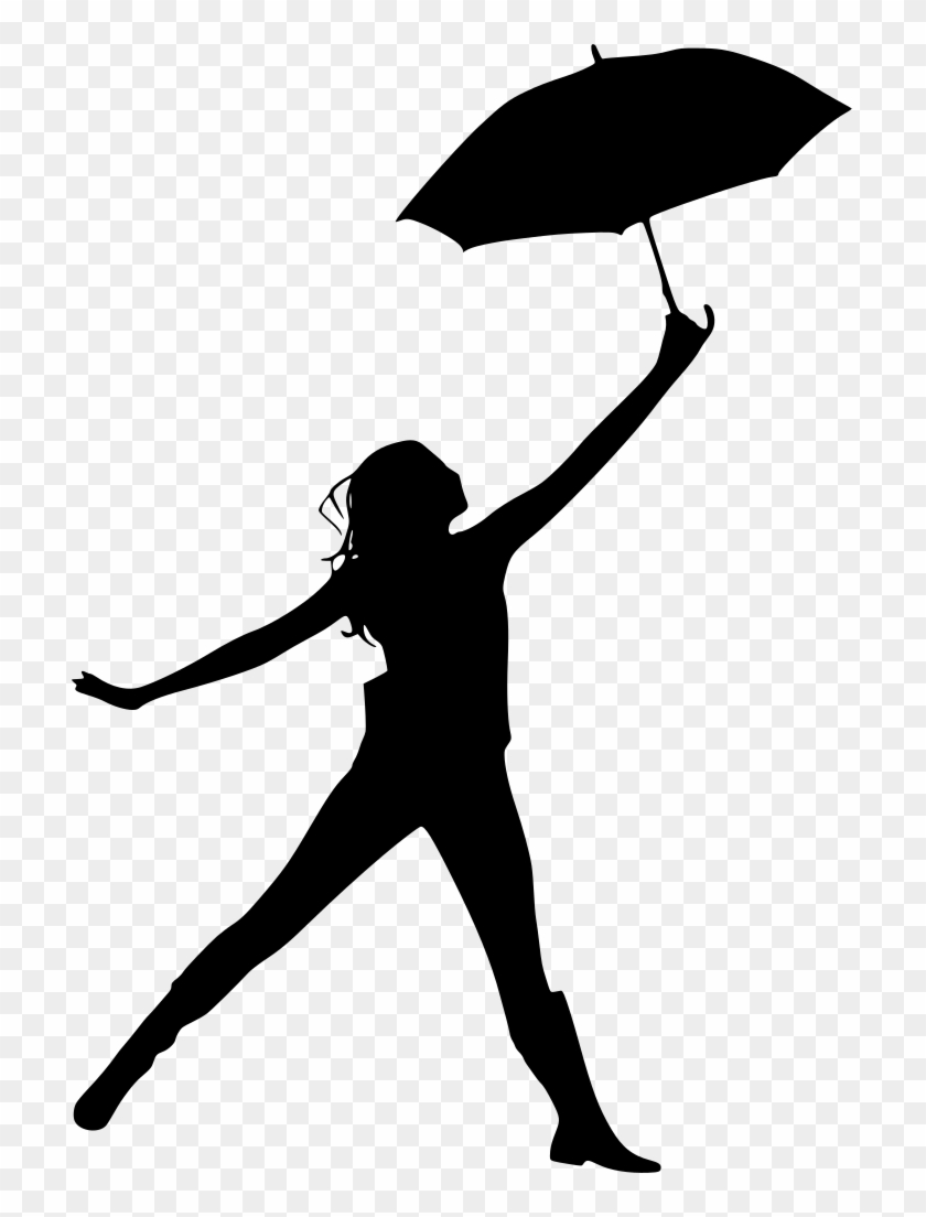 Info - Info #1585595