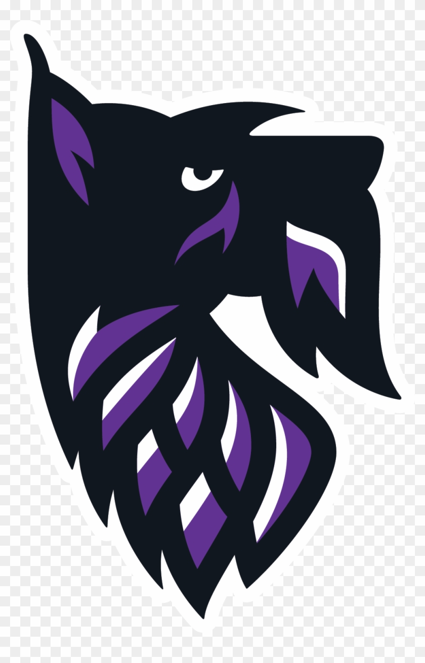 Agnes Scott College Scotties - Agnes Scott College Scotties #1585614