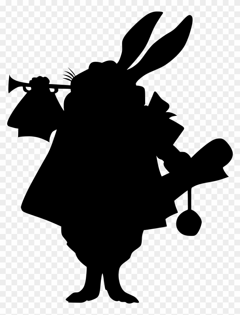 Info - Info #1585622