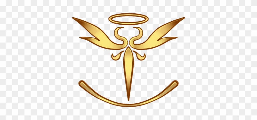 Blazblue Wiki - Blazblue Wiki #1585623