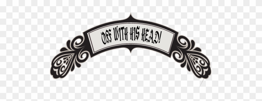 Below Are The Two Banners That I Created - Below Are The Two Banners That I Created #1585624