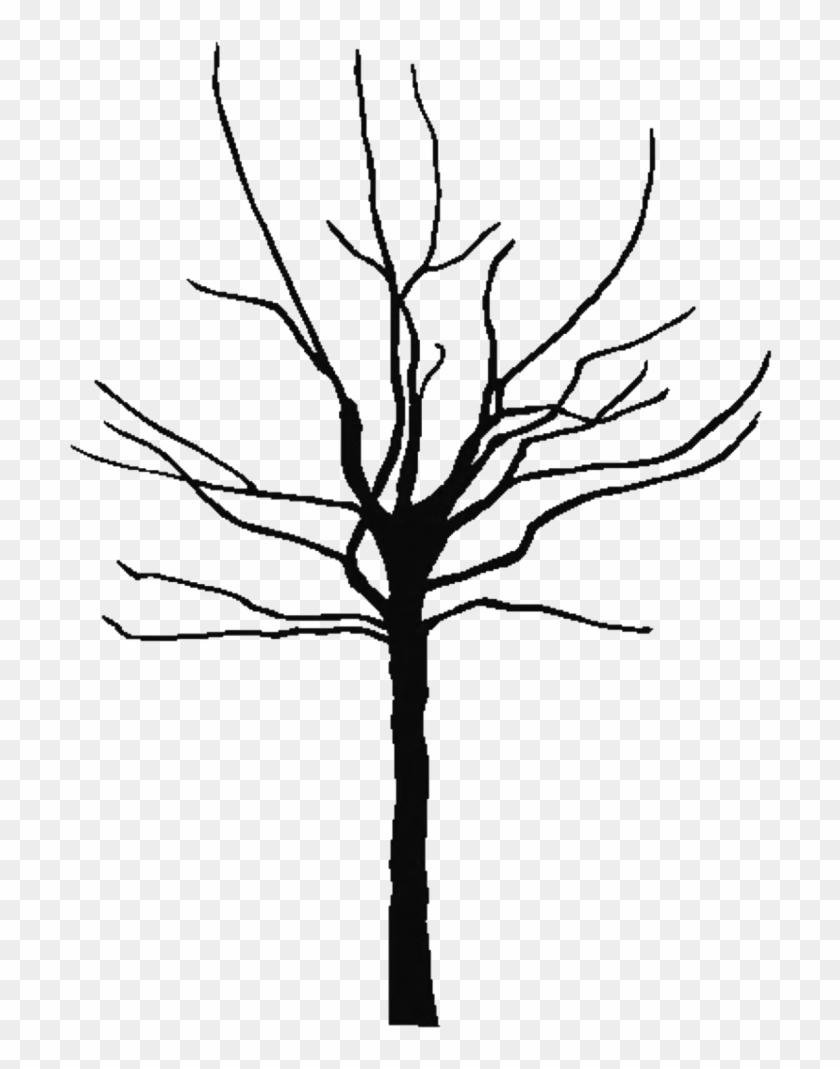 Medium Size Of Coloring Pages - Medium Size Of Coloring Pages #1585631