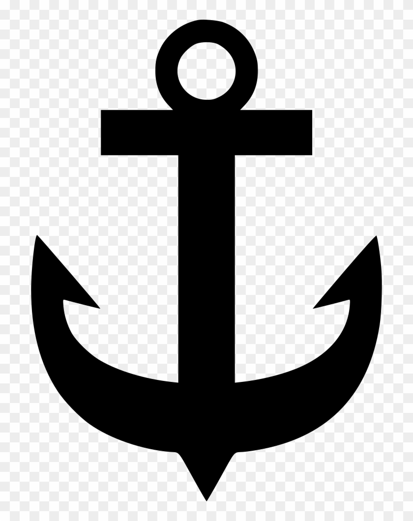 Anchor Comments - Anchor Comments #1585661