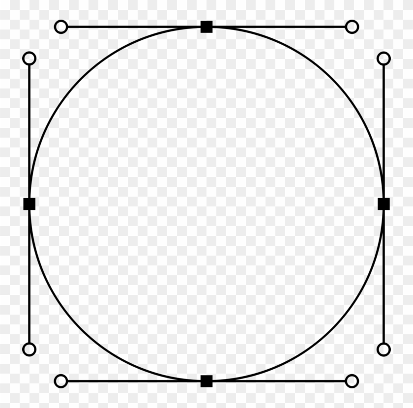 All Photo Png Clipart - All Photo Png Clipart #1585662